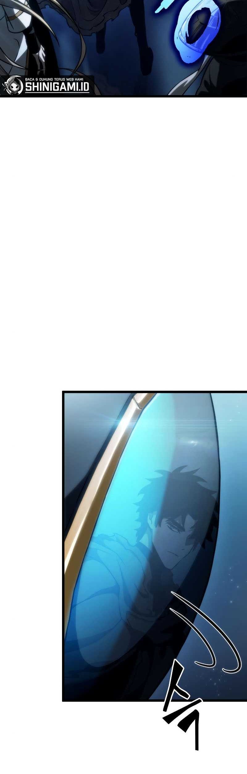 Chapter 80 - halaman 33