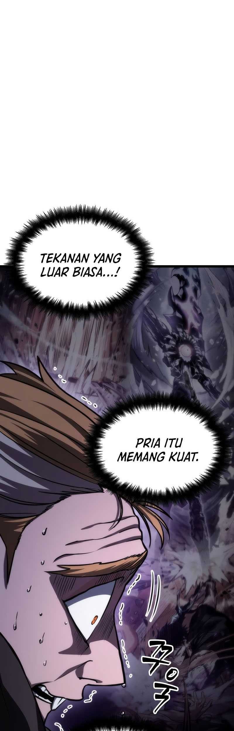 Chapter 78 - halaman 35