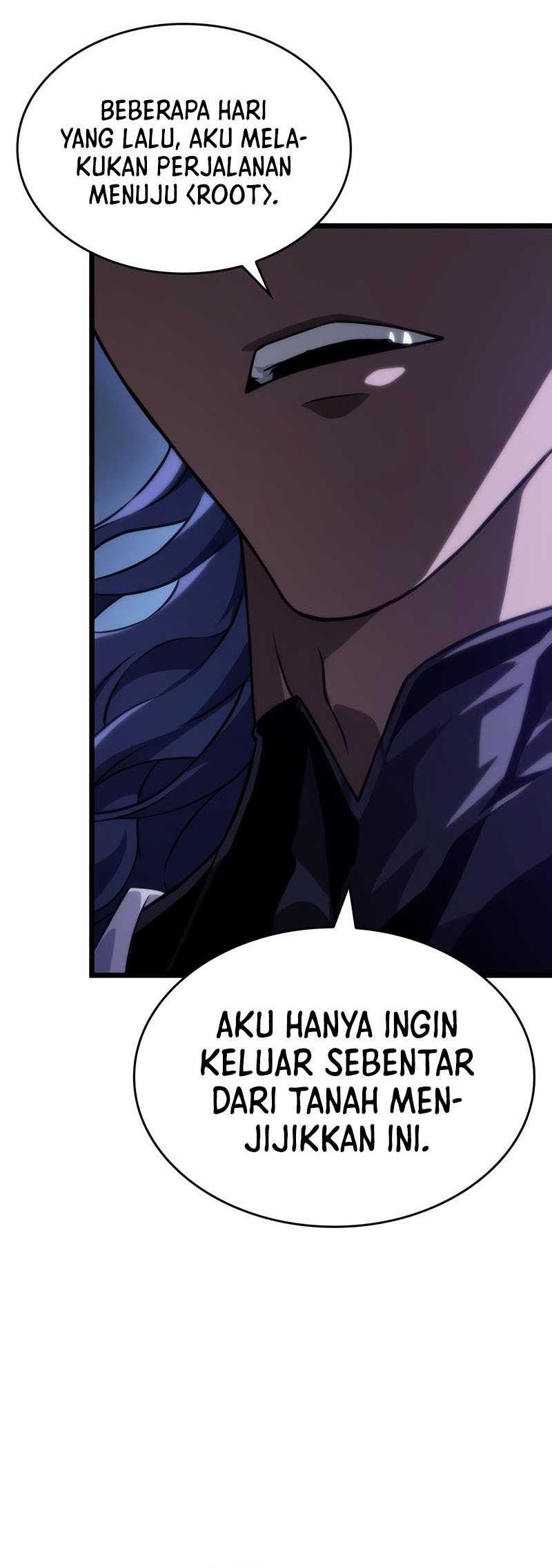 Chapter 78 - halaman 38