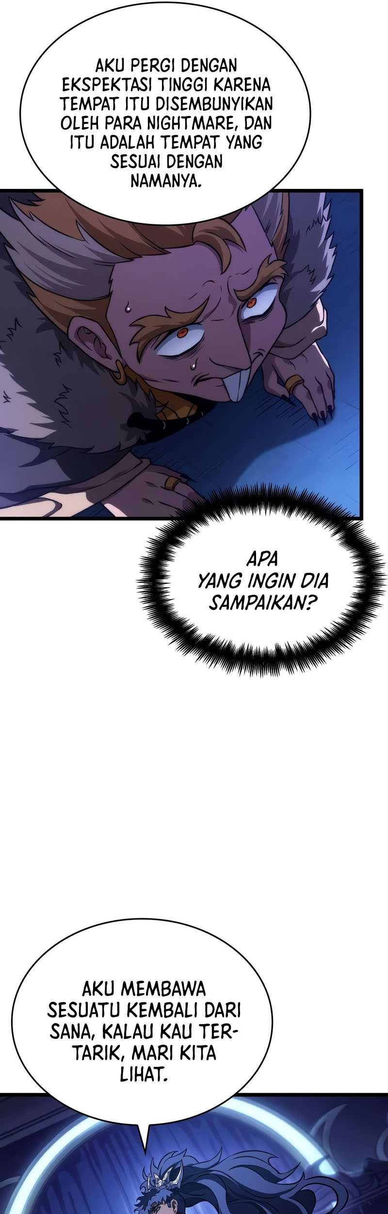 Chapter 78 - halaman 39
