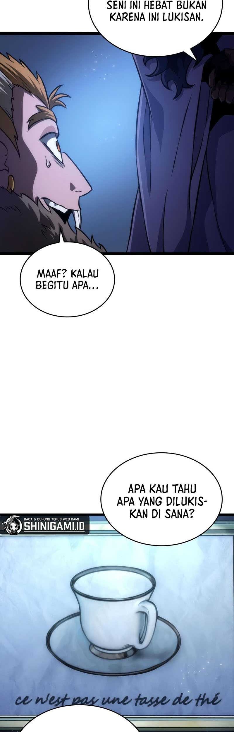 Chapter 78 - halaman 45