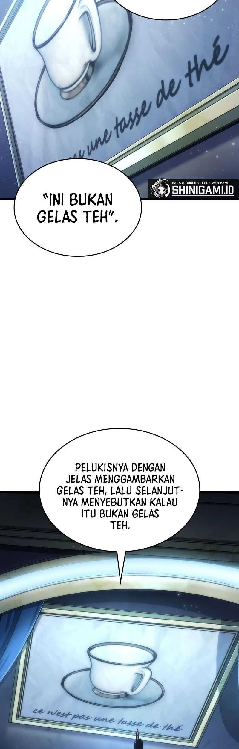 Chapter 78 - halaman 48