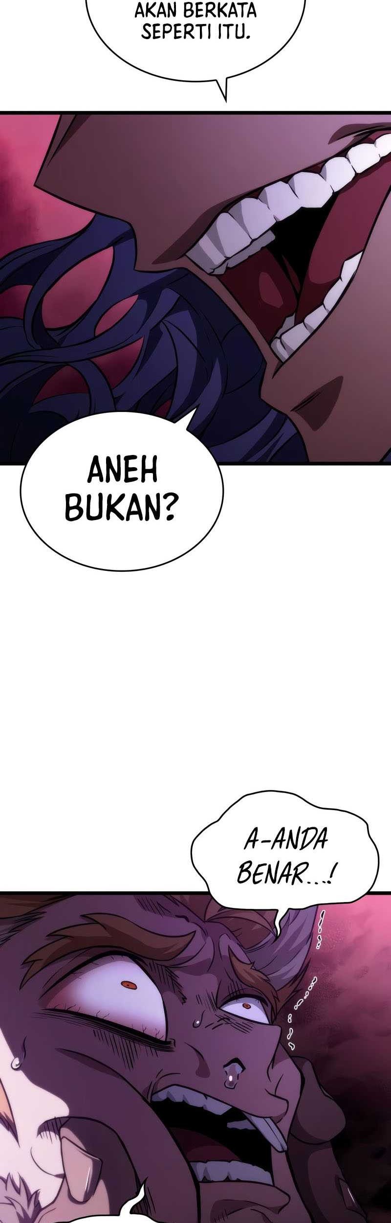 Chapter 78 - halaman 53