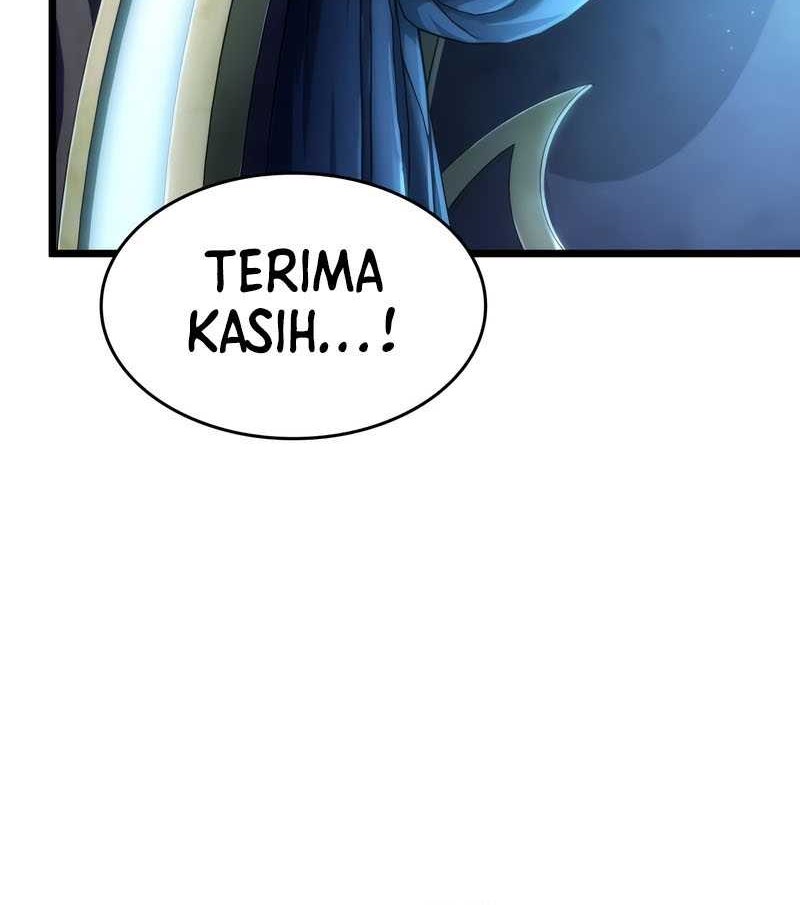 Chapter 78 - halaman 62