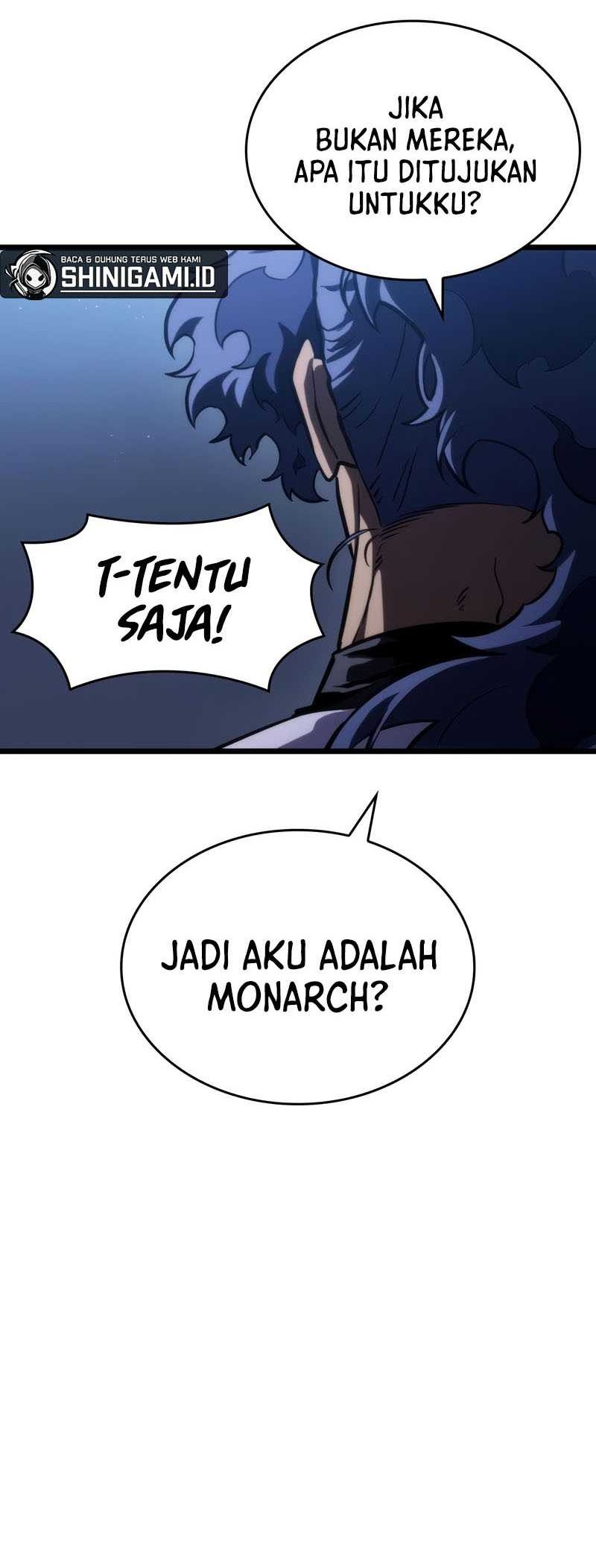 Chapter 78 - halaman 66