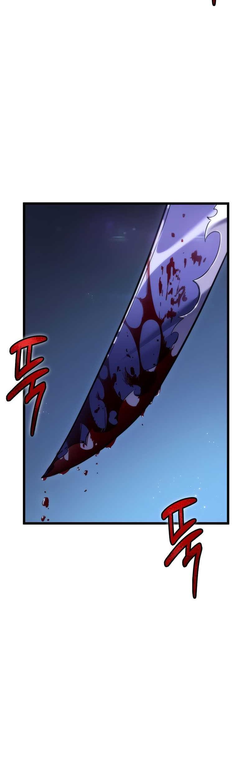 Chapter 78 - halaman 72
