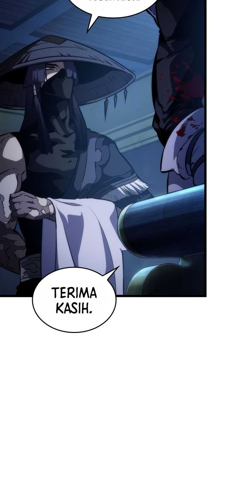 Chapter 78 - halaman 74