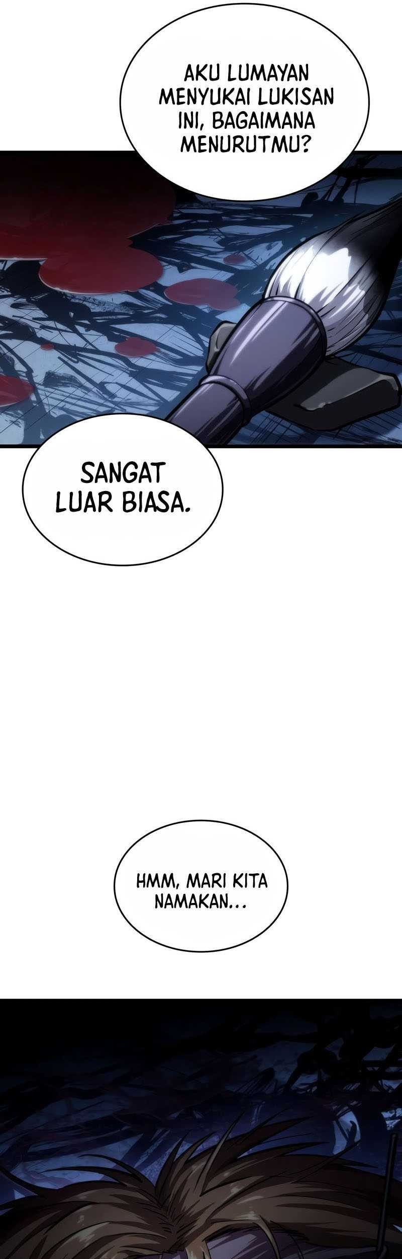Chapter 78 - halaman 75