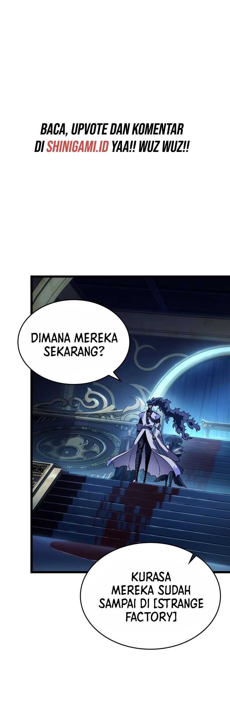Chapter 78 - halaman 77