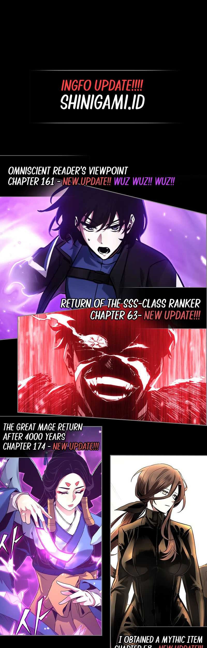 Chapter 78 - halaman 82