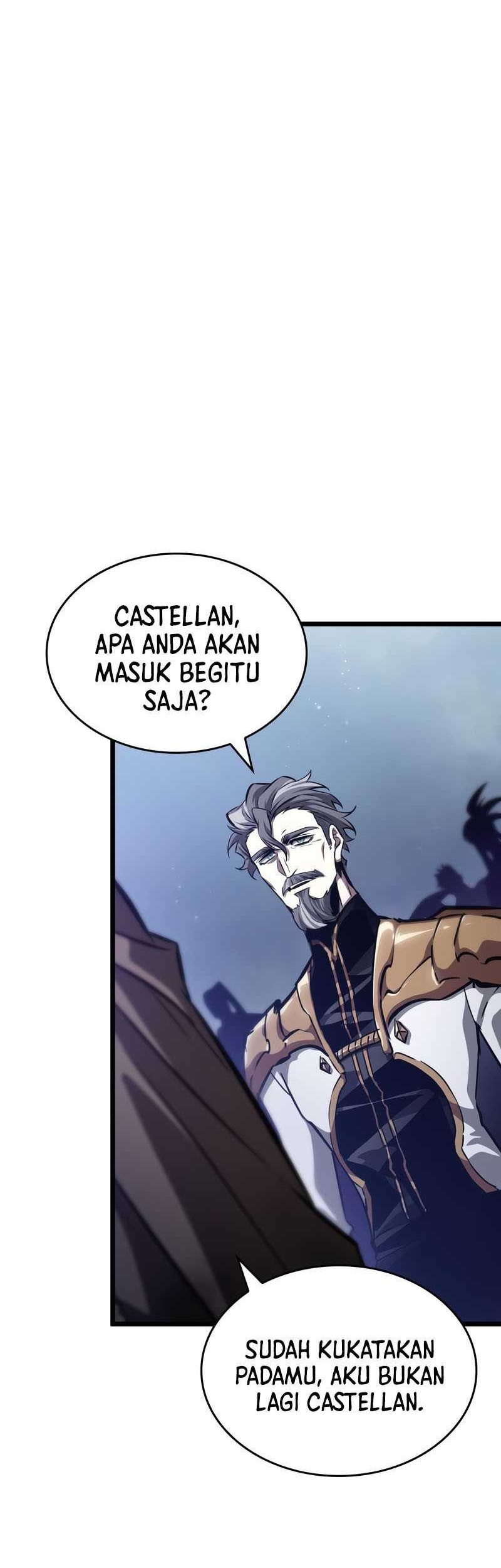 Chapter 78 - halaman 6