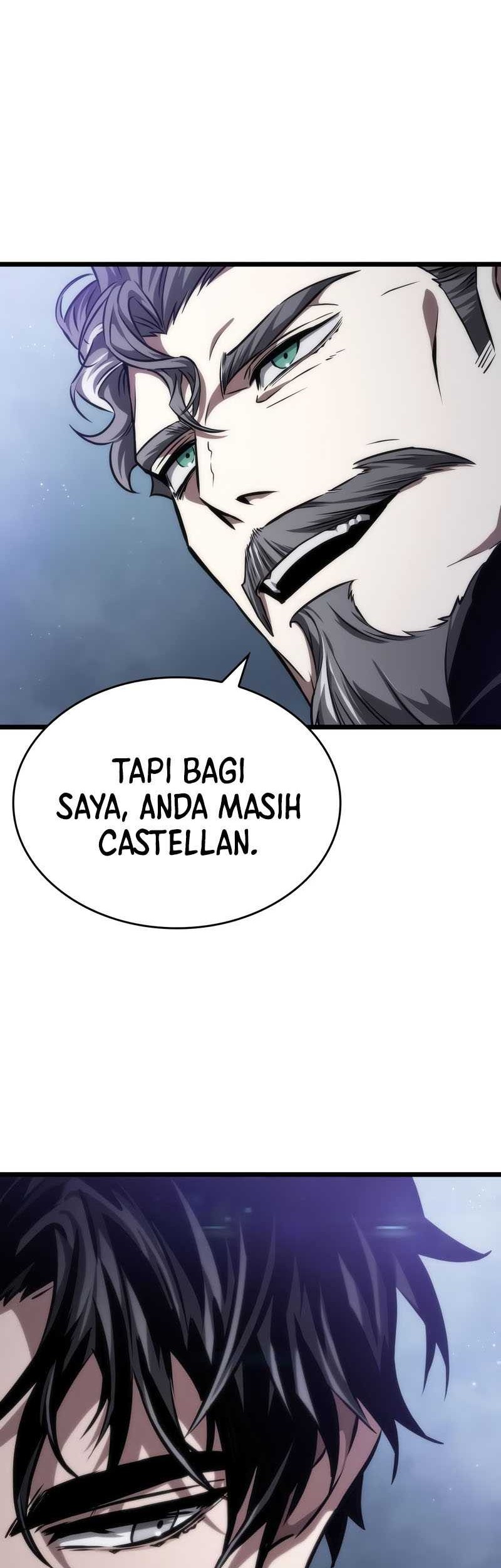Chapter 78 - halaman 8