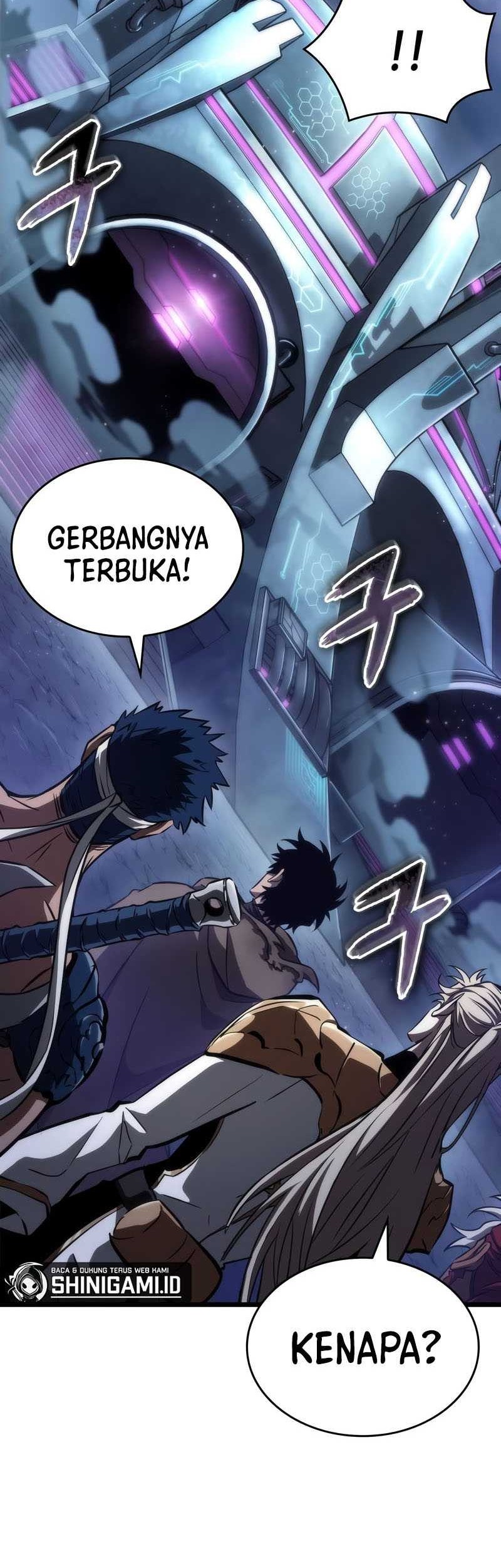 Chapter 78 - halaman 14
