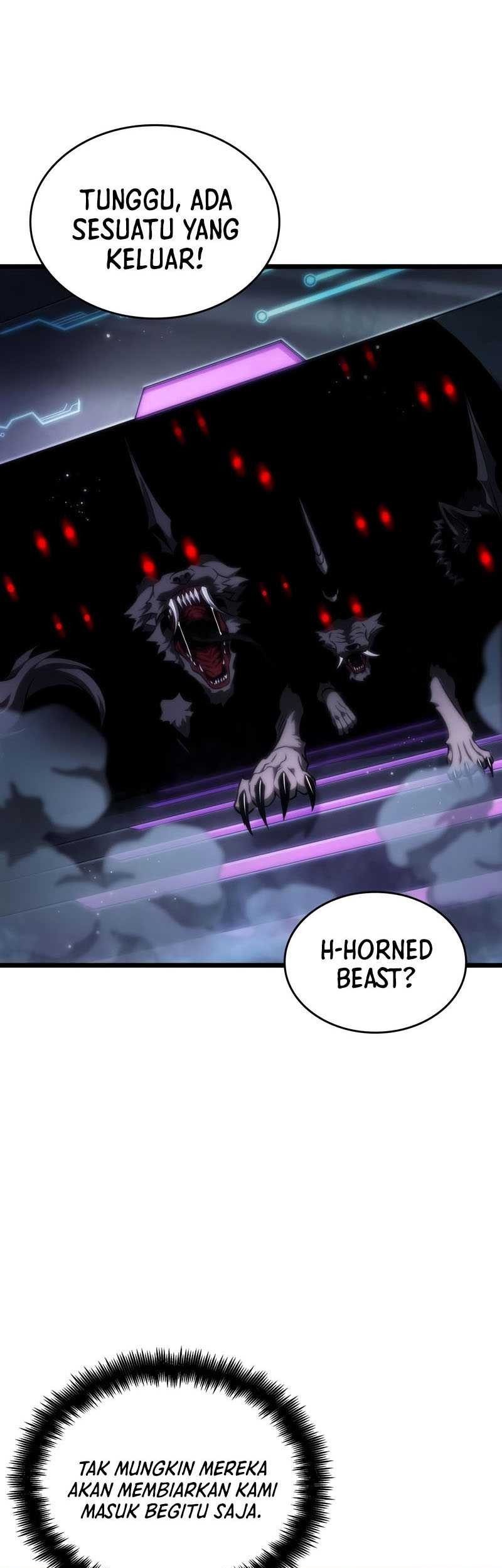 Chapter 78 - halaman 15