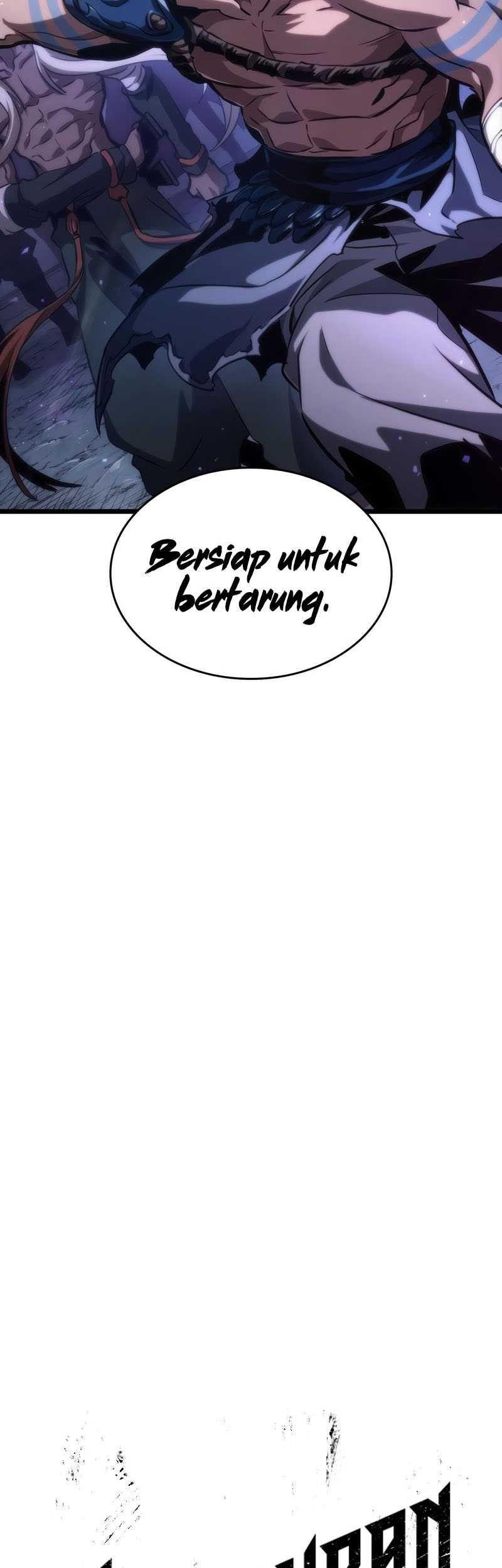 Chapter 78 - halaman 21