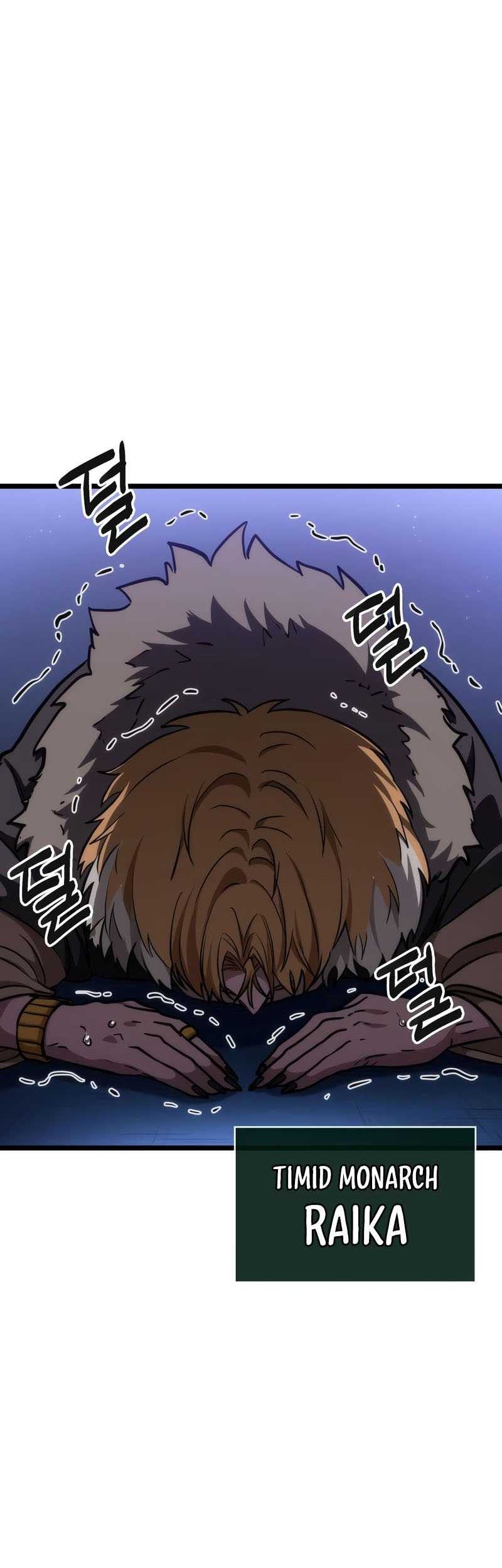 Chapter 78 - halaman 25