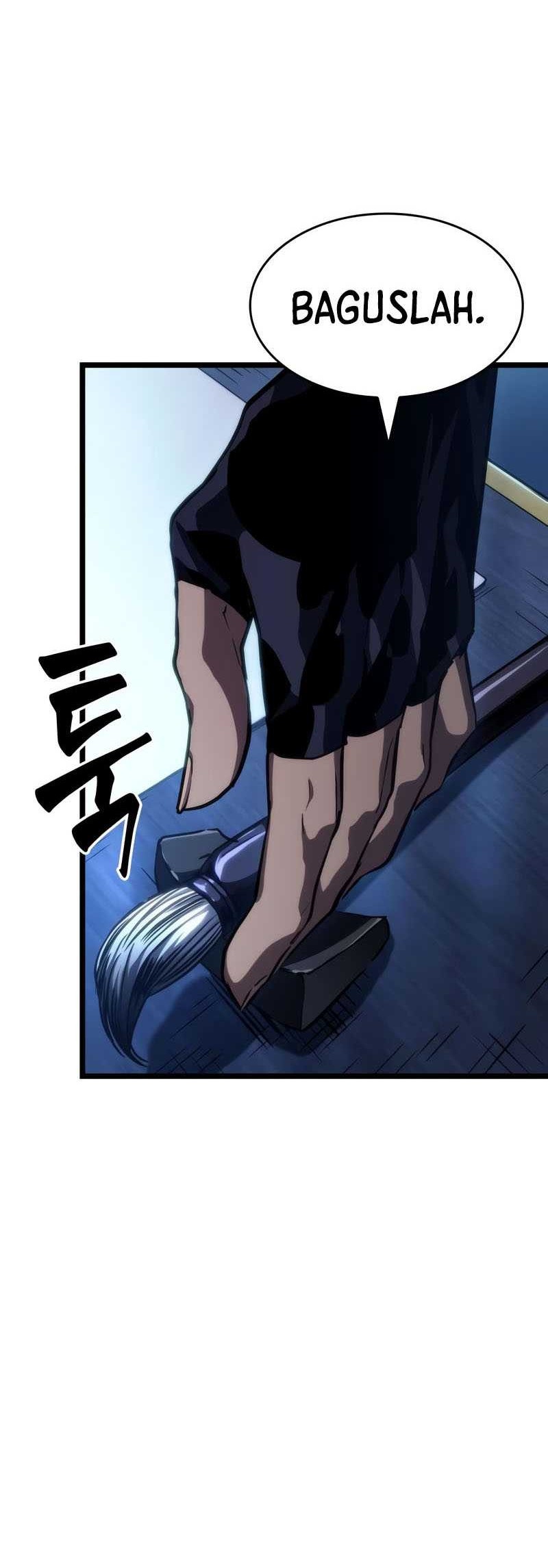 Chapter 78 - halaman 30