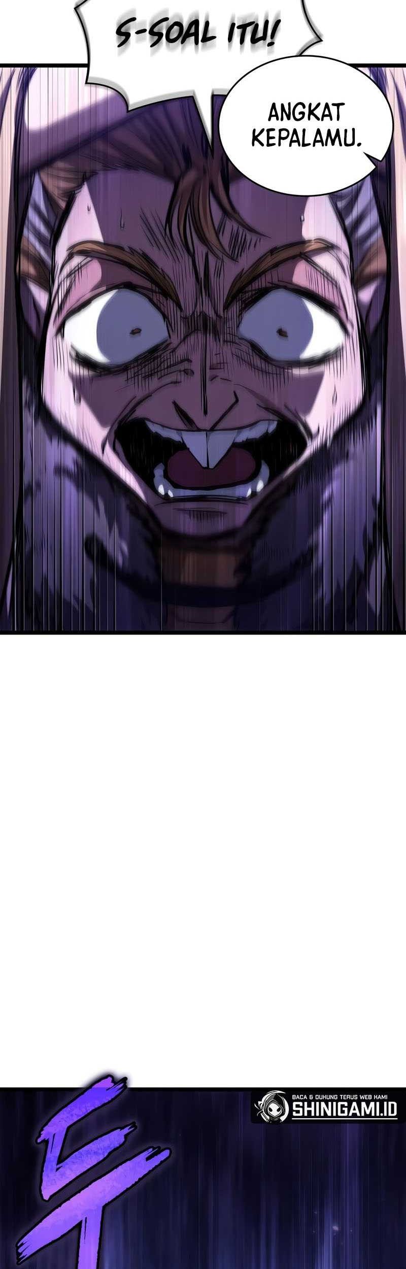 Chapter 78 - halaman 33