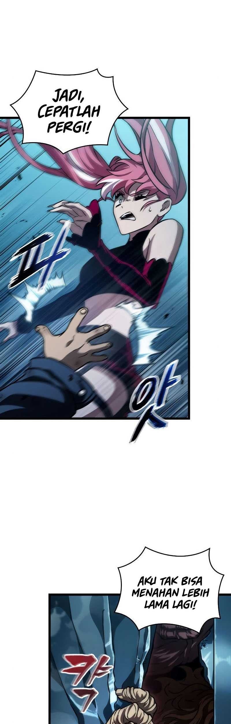Chapter 77 - halaman 39