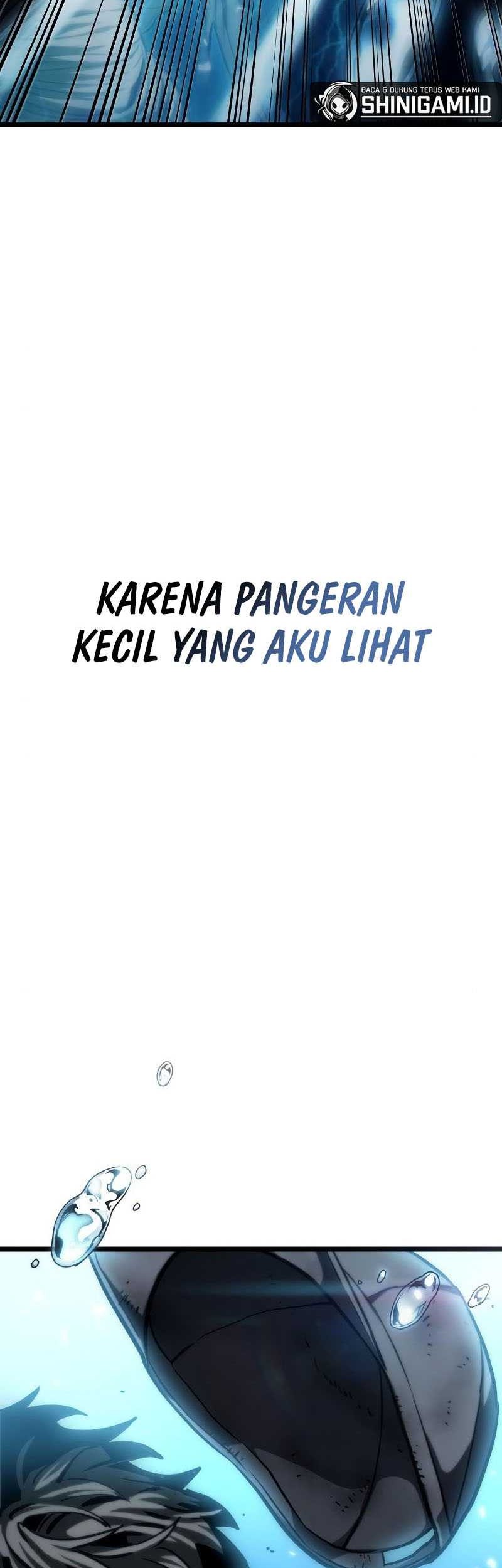 Chapter 77 - halaman 53