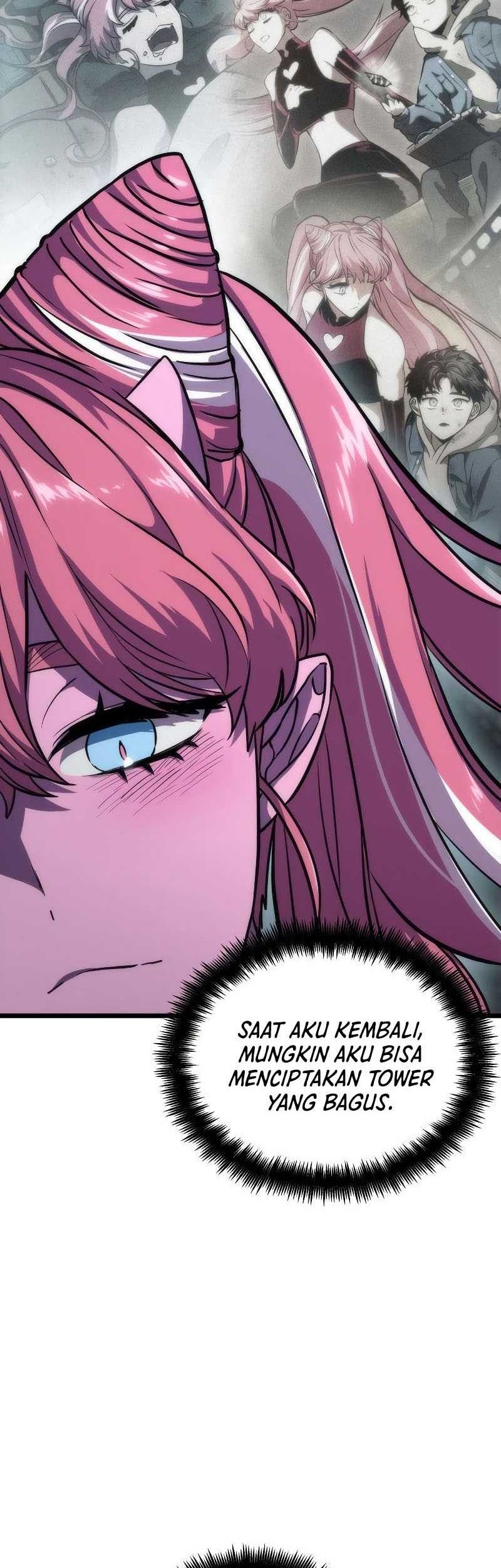 Chapter 77 - halaman 60