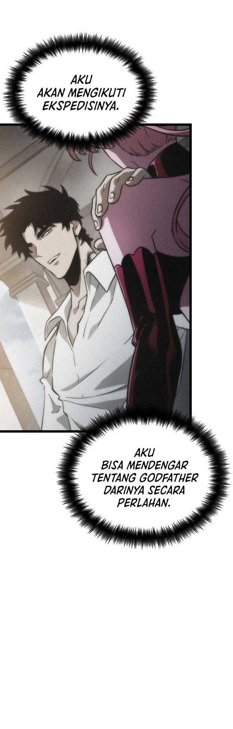 Chapter 77 - halaman 62