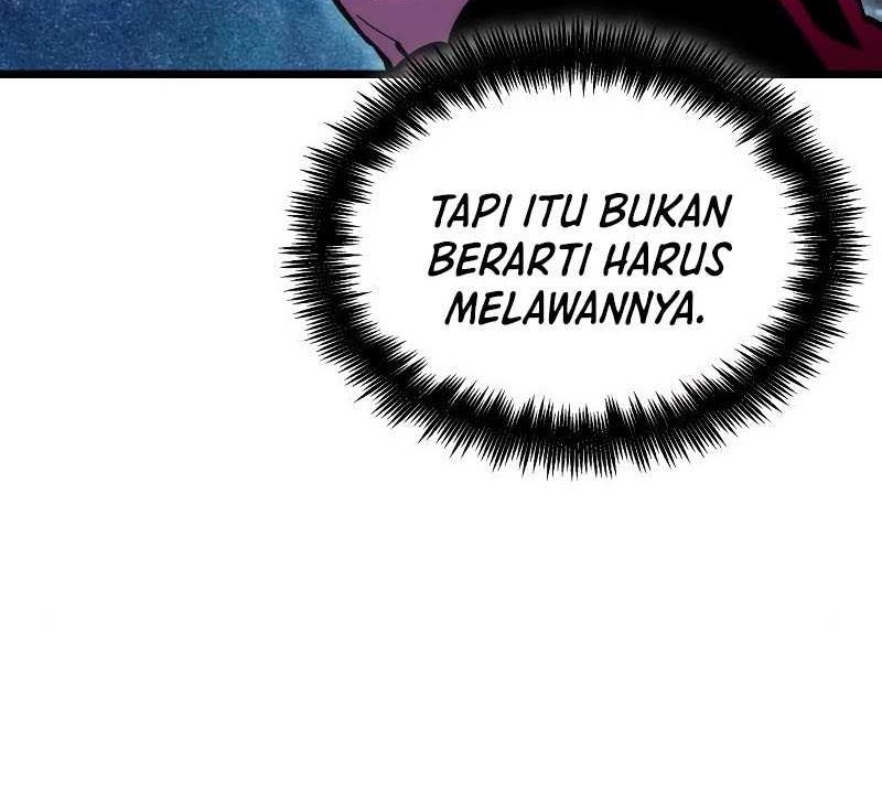 Chapter 77 - halaman 73