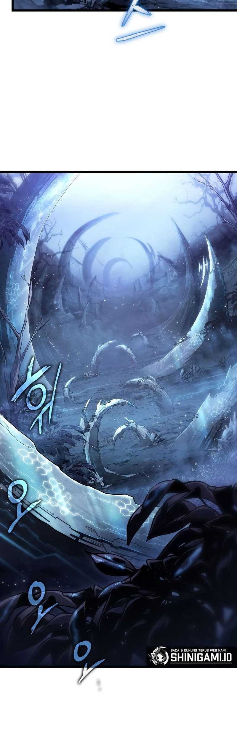 Chapter 77 - halaman 79