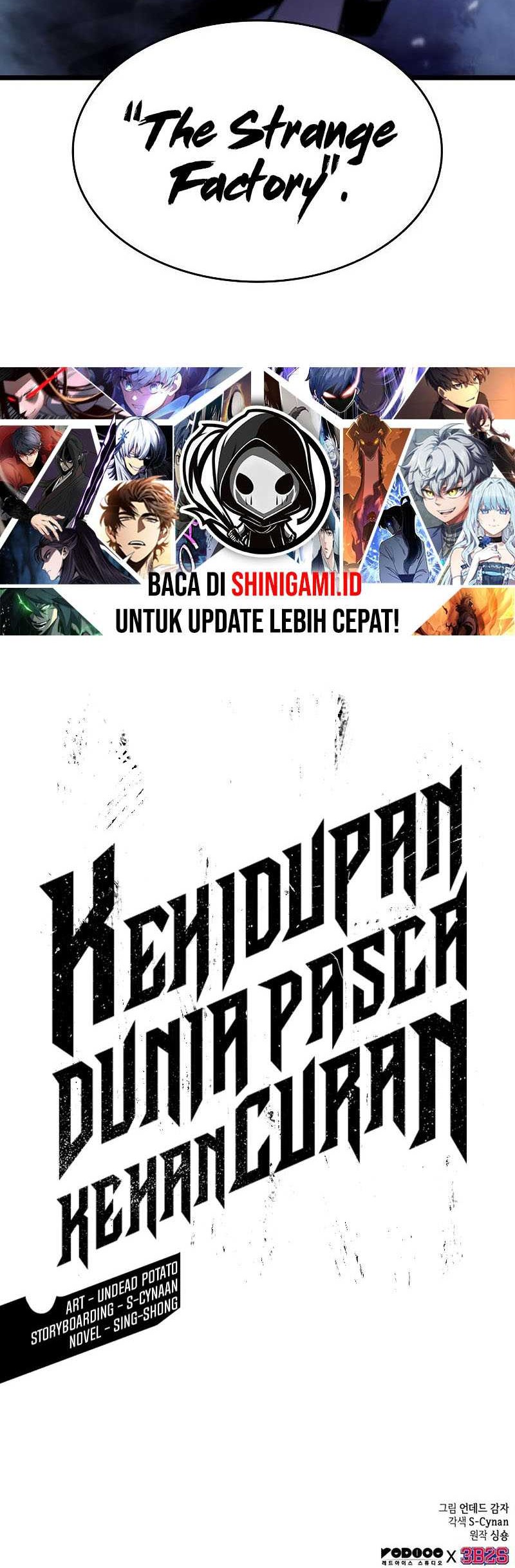 Chapter 77 - halaman 85