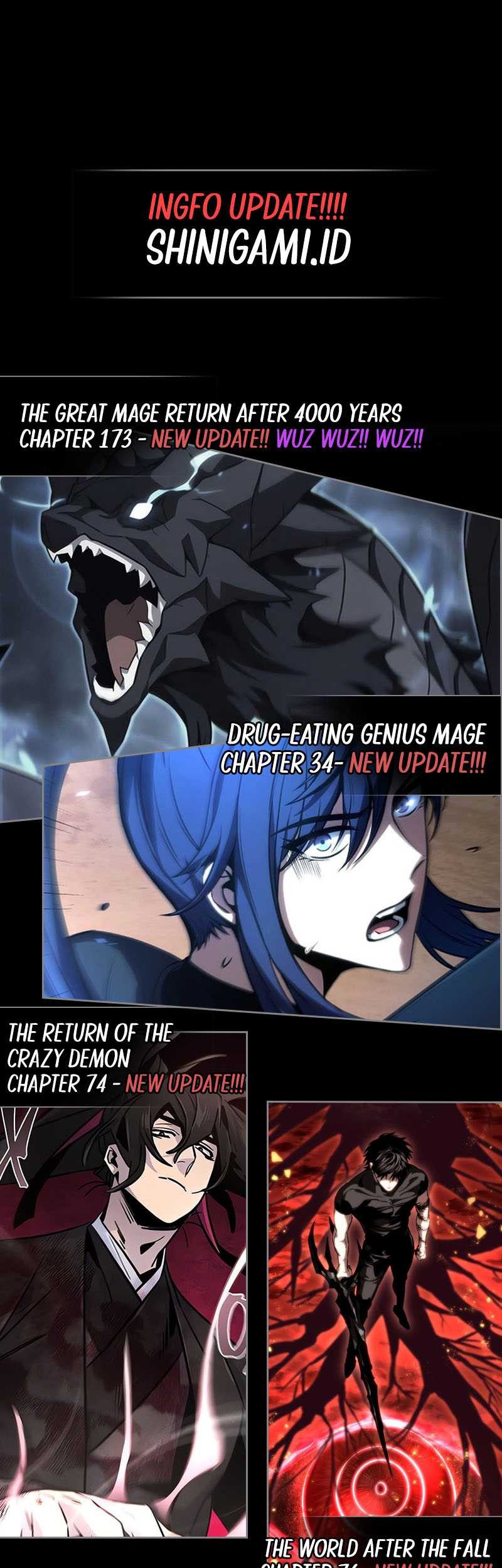Chapter 77 - halaman 86