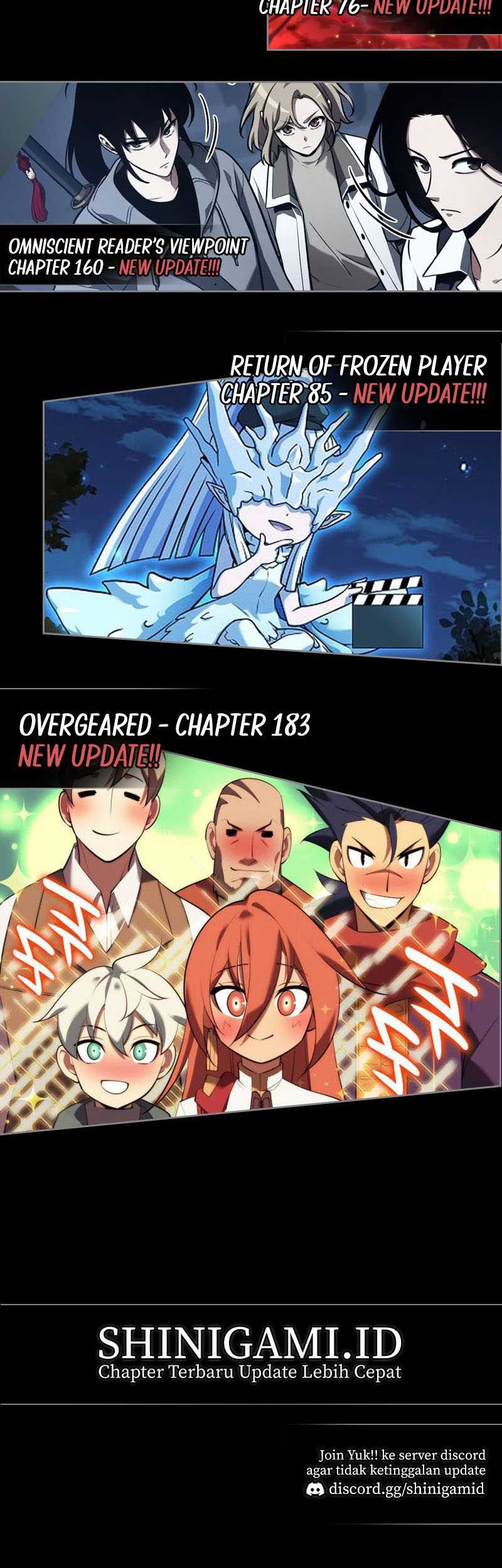 Chapter 77 - halaman 87