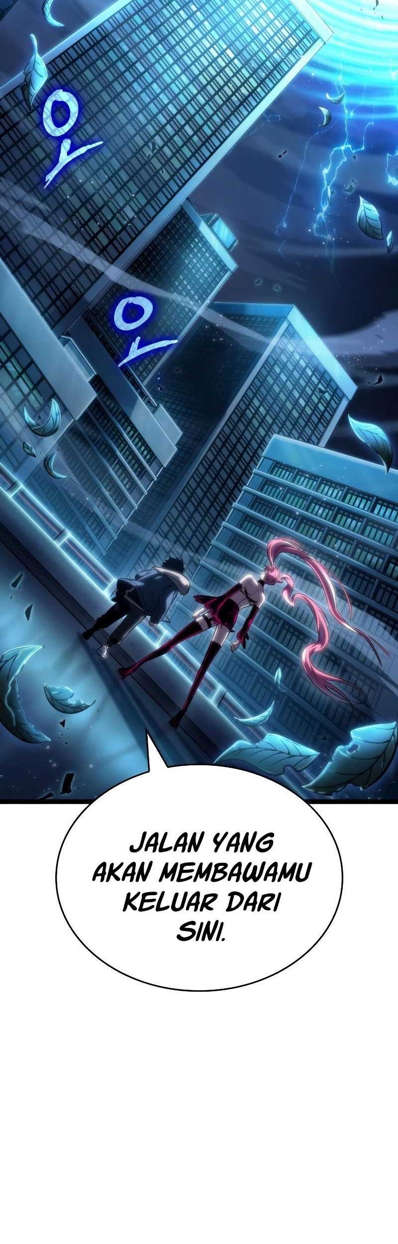 Chapter 77 - halaman 4