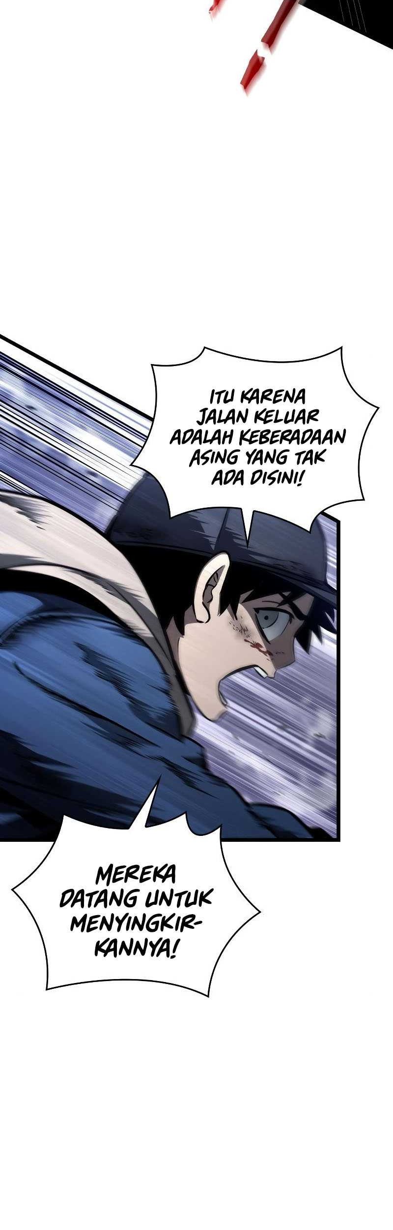 Chapter 77 - halaman 9