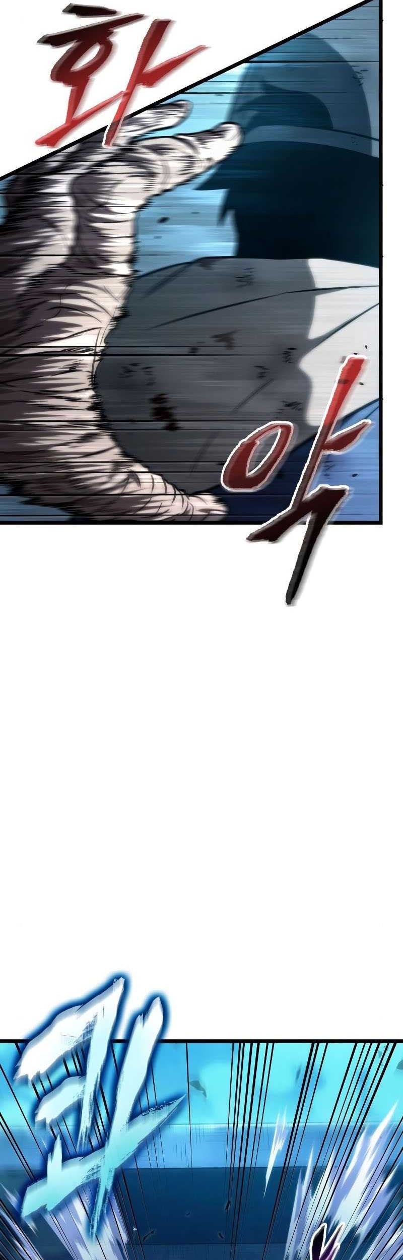 Chapter 77 - halaman 29