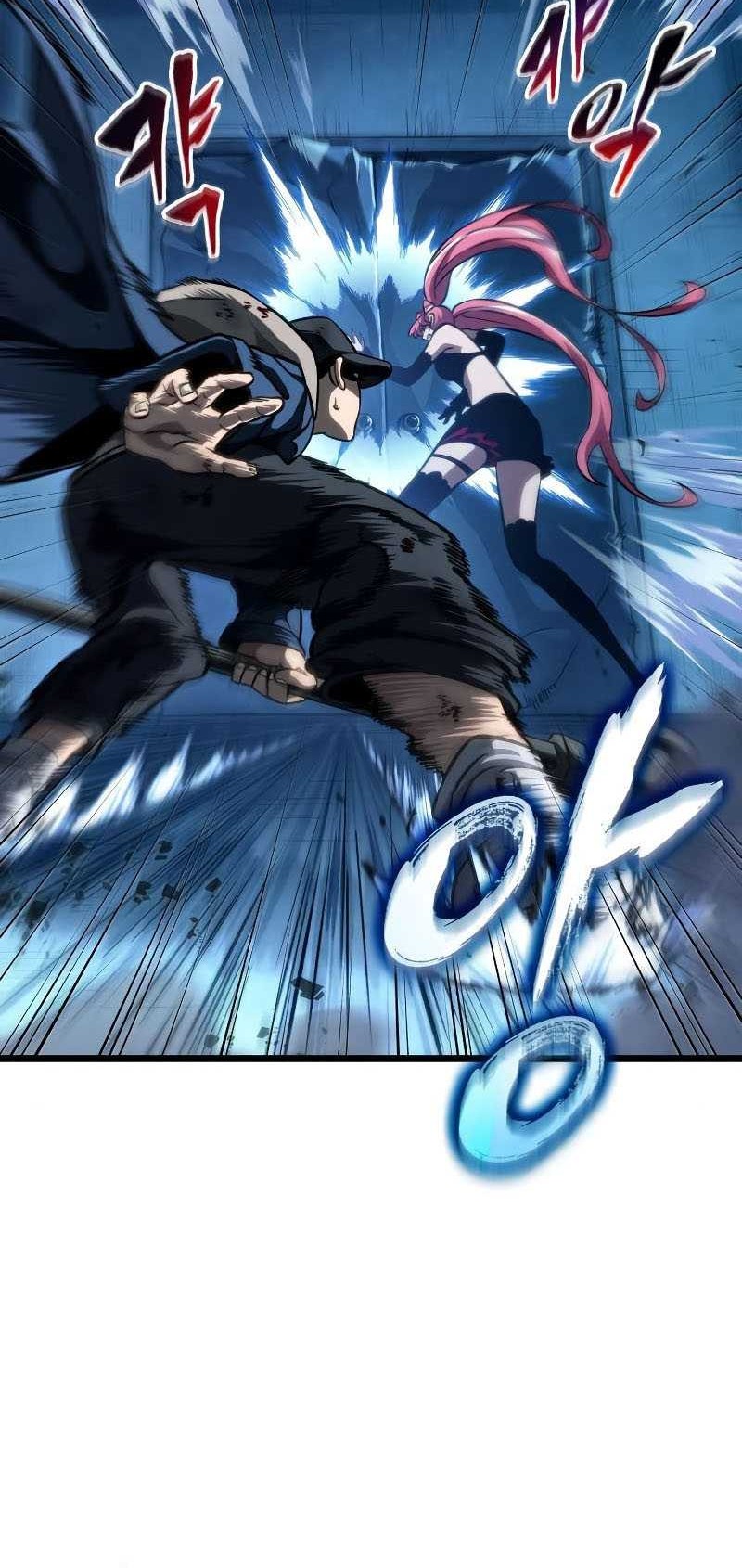 Chapter 77 - halaman 30