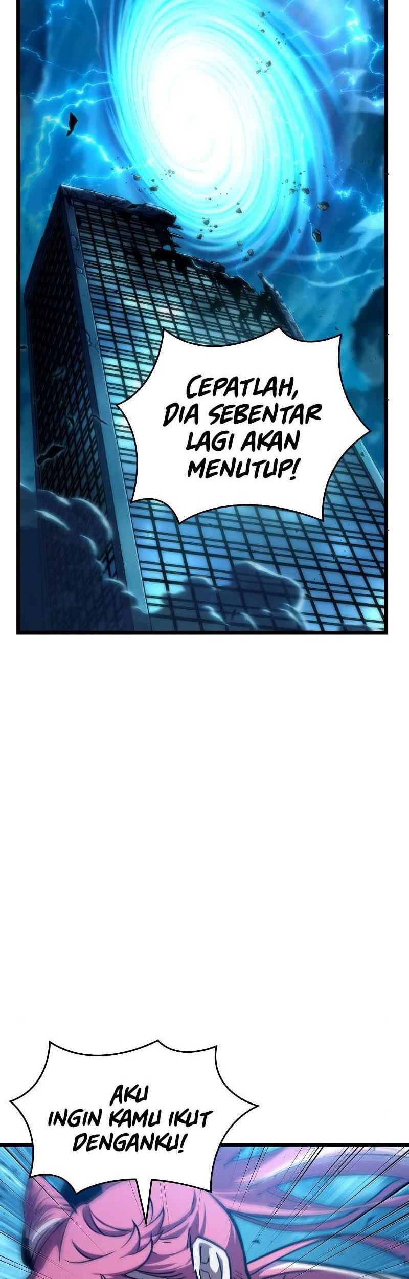 Chapter 77 - halaman 32