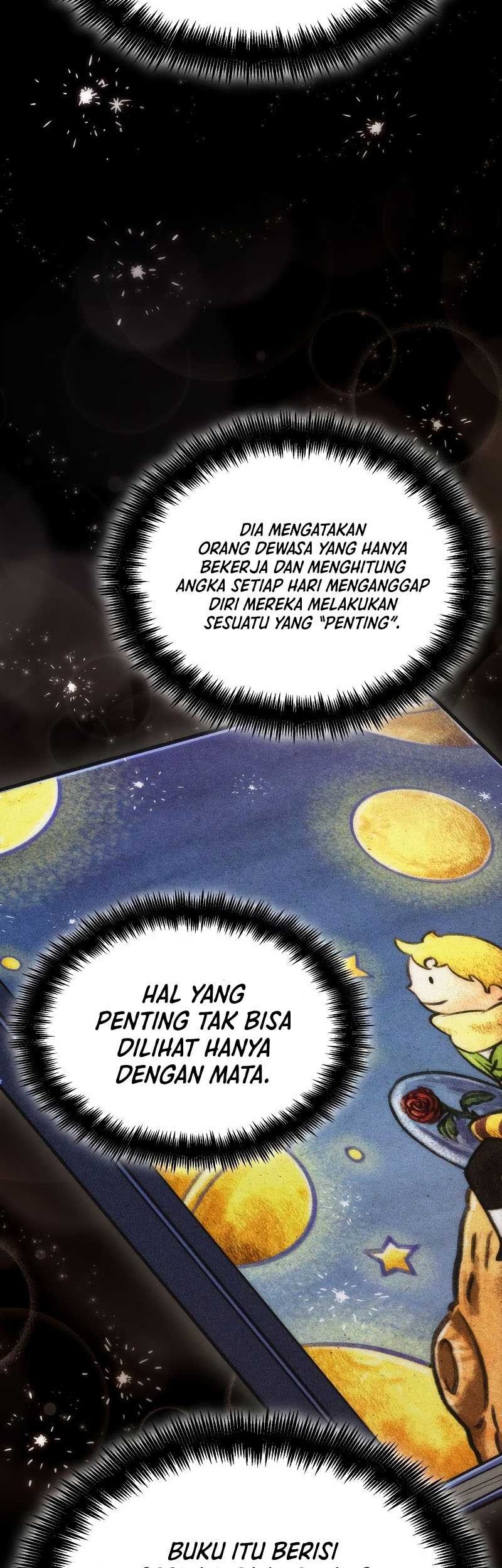 Chapter 76 - halaman 40