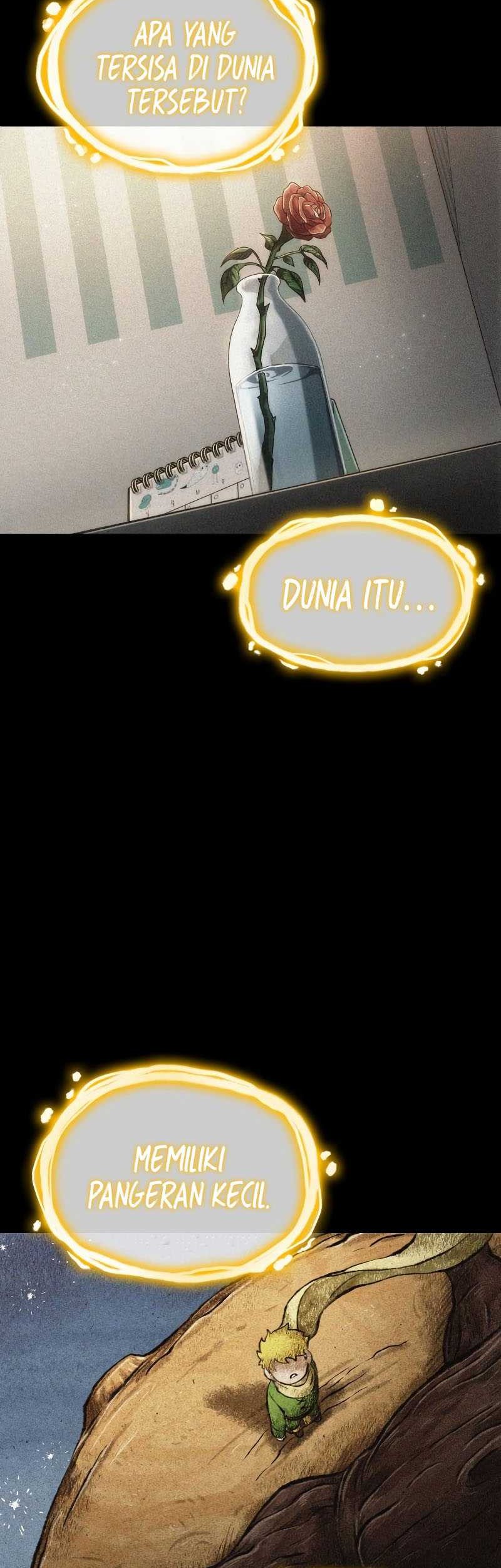 Chapter 76 - halaman 45