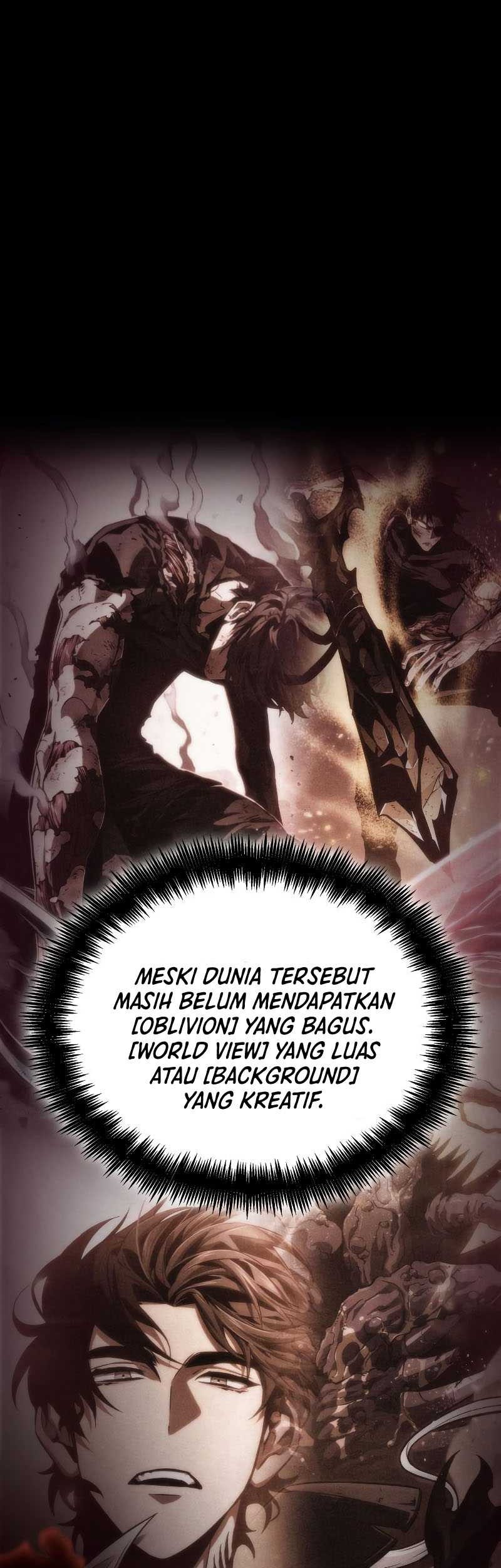 Chapter 76 - halaman 53