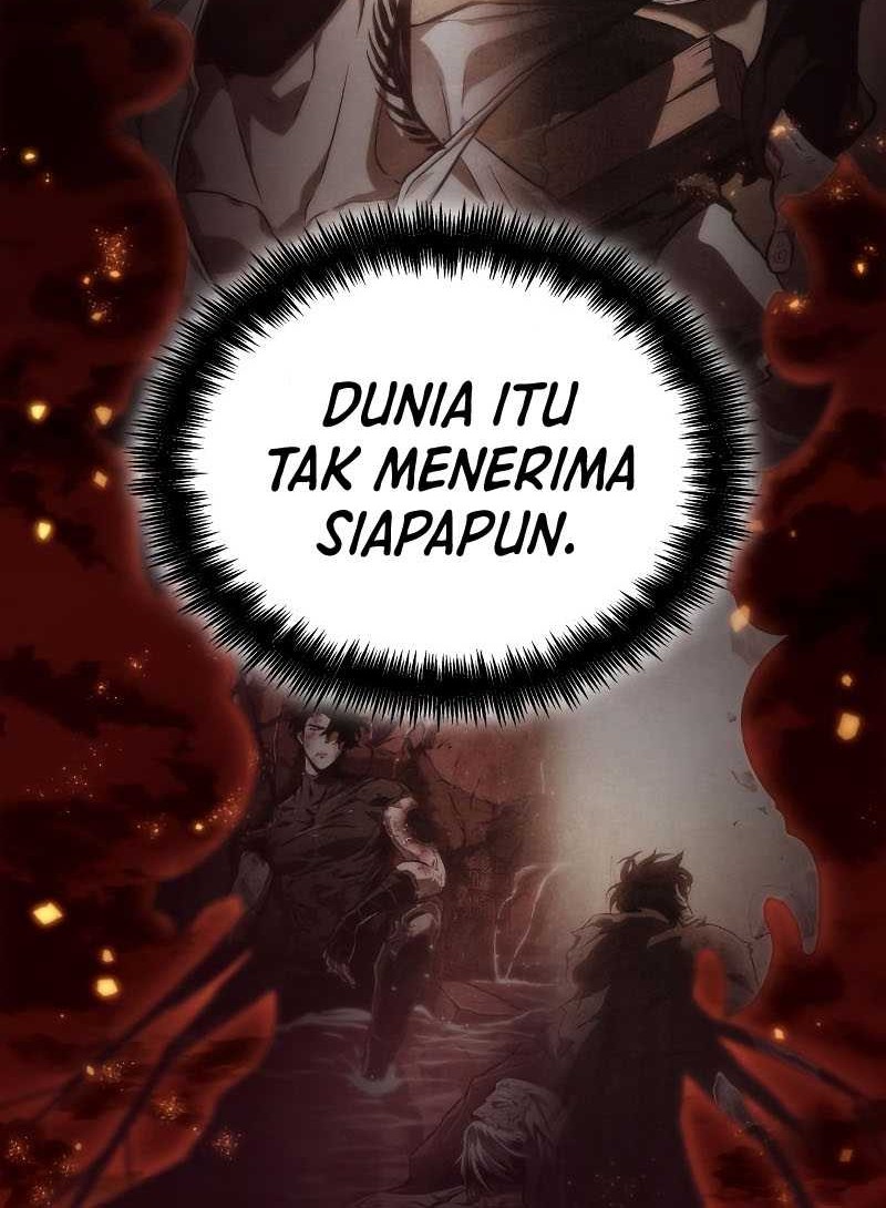 Chapter 76 - halaman 54