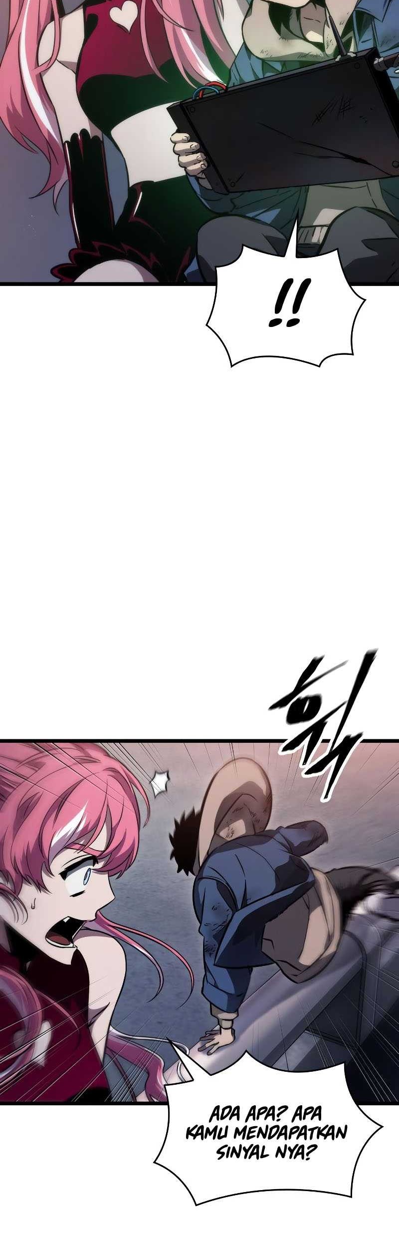 Chapter 76 - halaman 61
