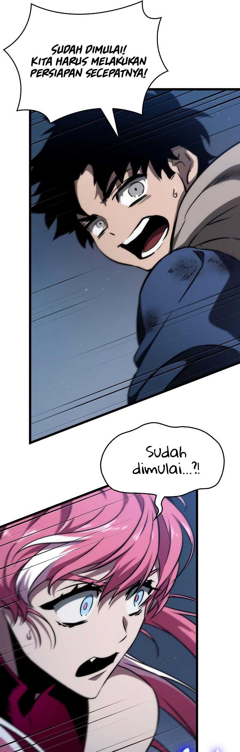 Chapter 76 - halaman 63