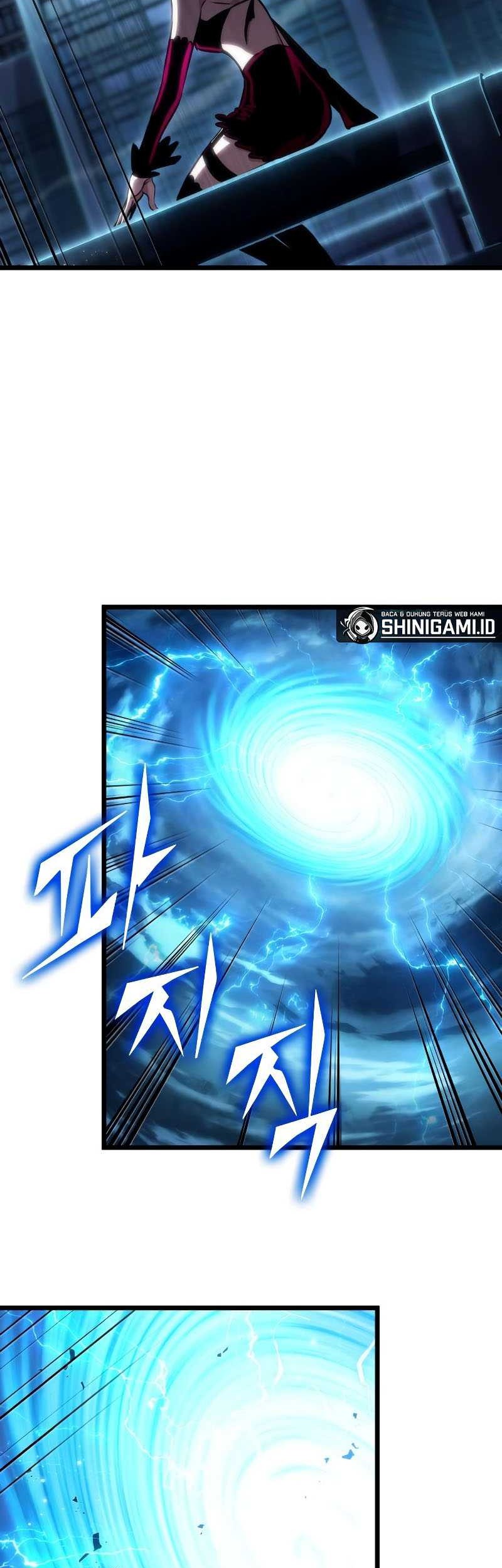 Chapter 76 - halaman 65