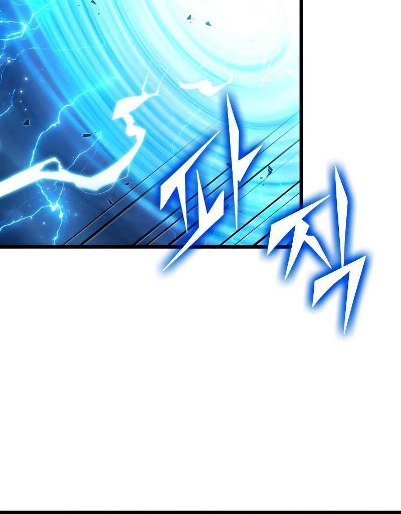 Chapter 76 - halaman 66