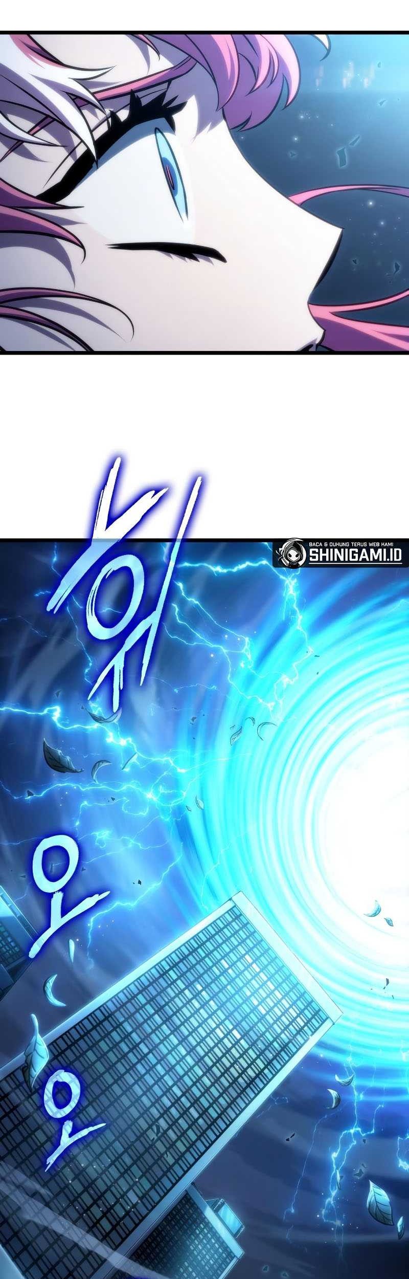 Chapter 76 - halaman 69