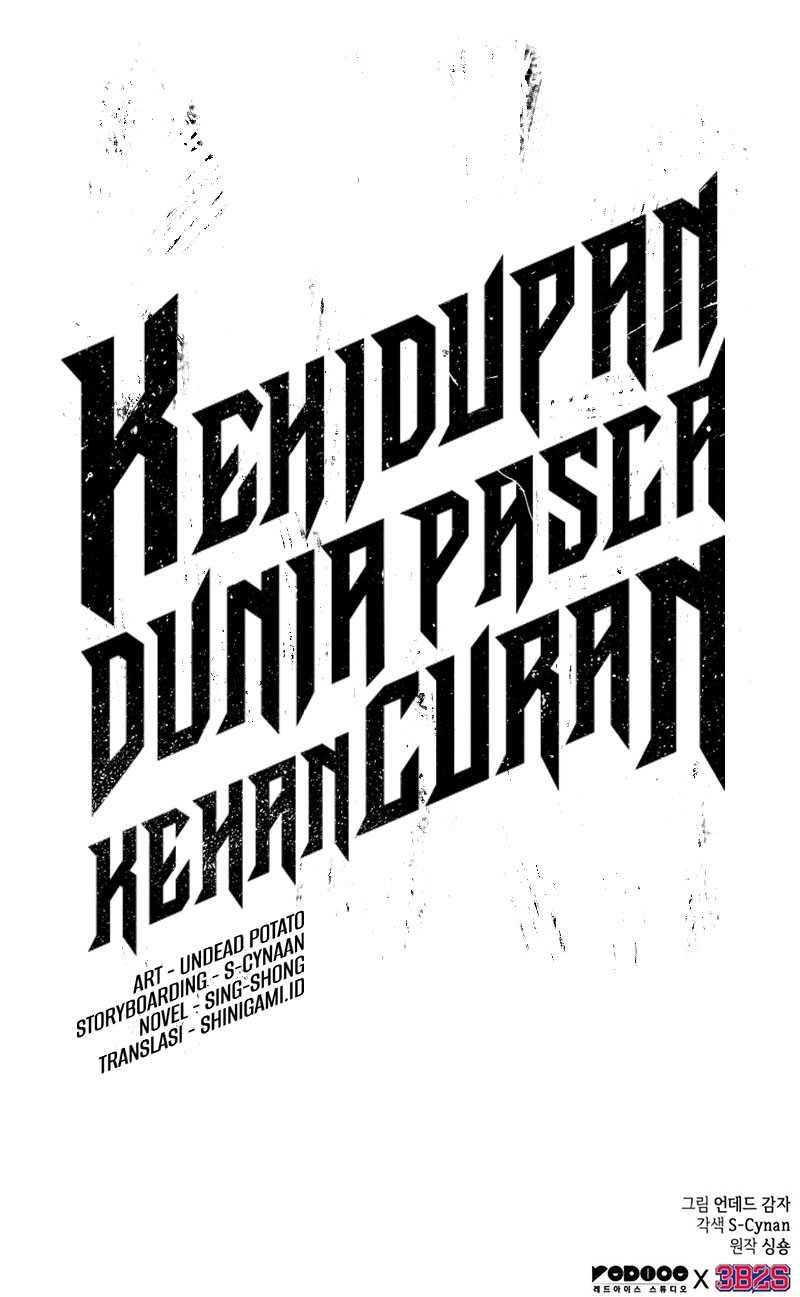 Chapter 76 - halaman 71