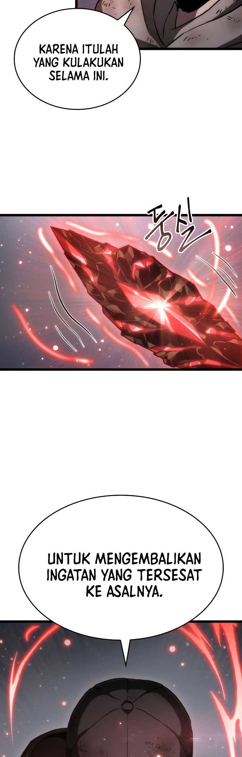 Chapter 76 - halaman 4