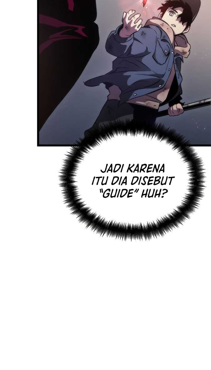 Chapter 76 - halaman 6