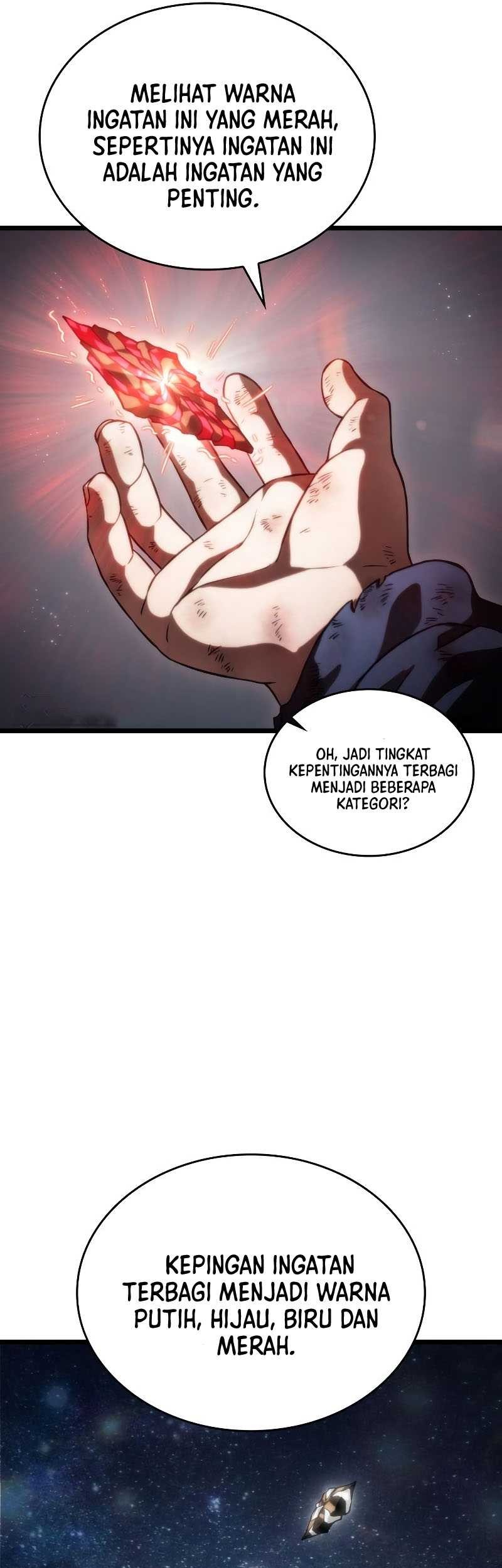 Chapter 76 - halaman 7