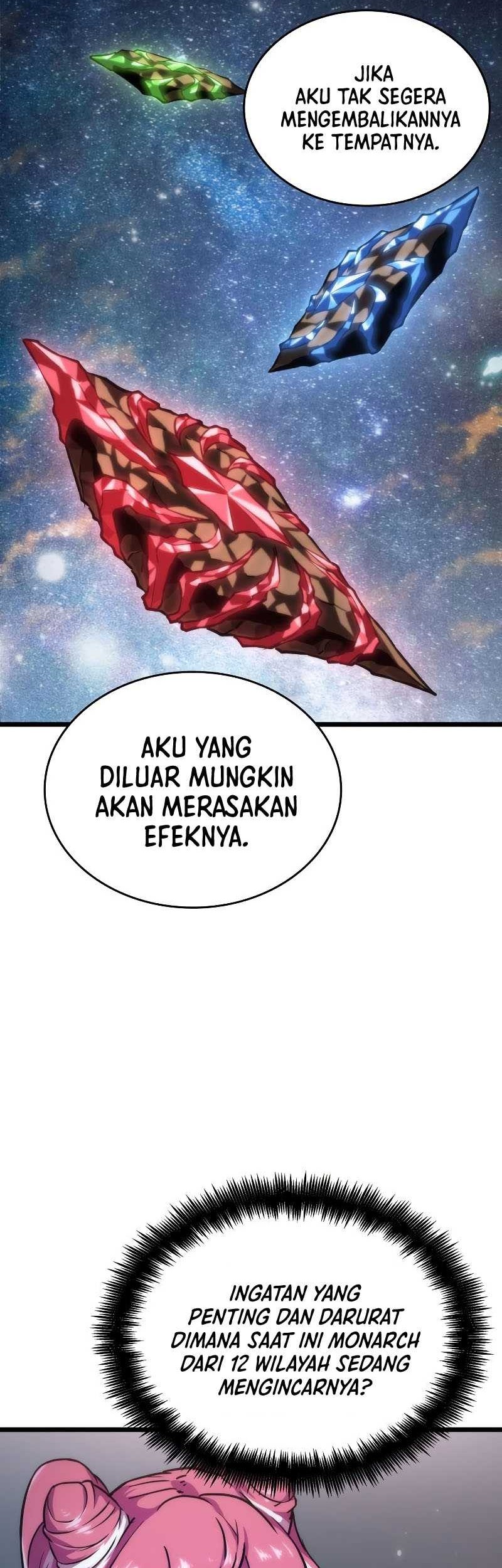 Chapter 76 - halaman 8